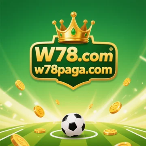 W78.com